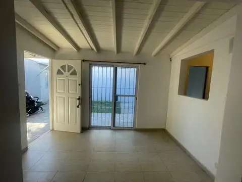 Depto Tipo Casa en Venta 30 años