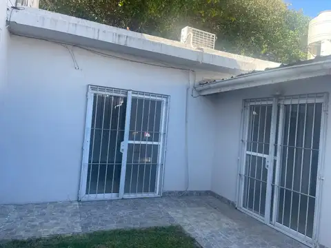 Esteban De Luca 5400