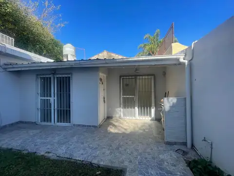 Depto Tipo Casa en Venta en Carapachay, USD 96.000