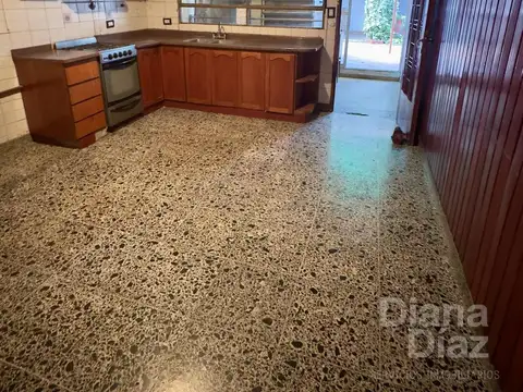 Santo Domingo  al 2200