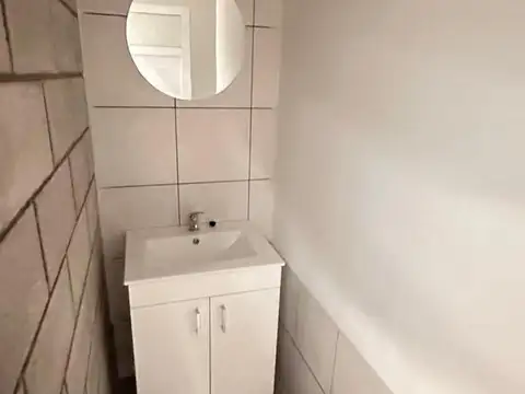 Autovía Ruta 2 km. 37