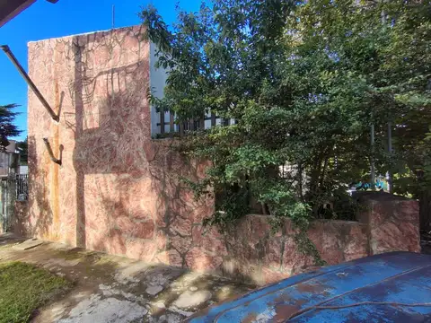 Casa en Venta en Bialet Masse, USD 41.000