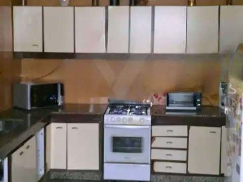 Casa en Venta 71 años