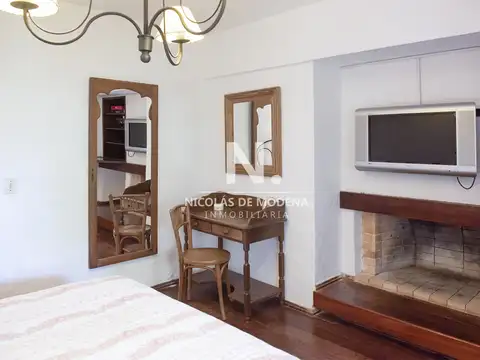 Casa en Alquiler Temporal en Lugano, USD 20.000