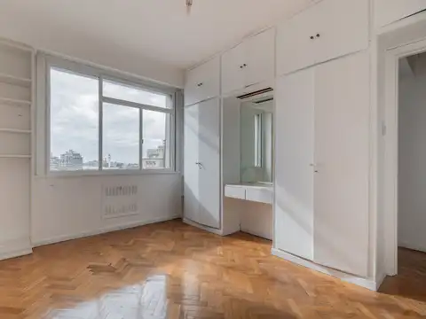 Departamento en Venta 46 años