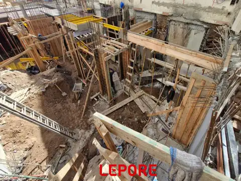 Departamento en Venta A consultar
