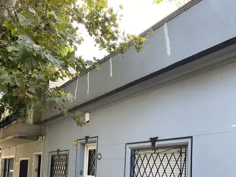 Terreno en venta en Floresta