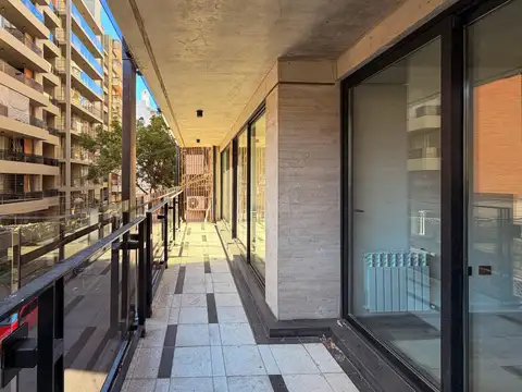 Departamento en Venta en Martin, USD 220.000