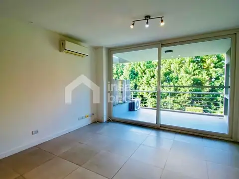 Departamento en Venta al Oeste