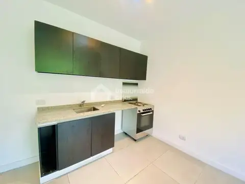 Departamento en Venta 6 años