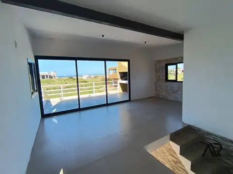Casa en Venta en La Asturiana, USD 139.000