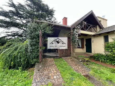 Casa en Venta al Sur