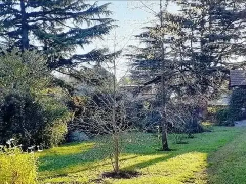 Casa en Venta 40 años