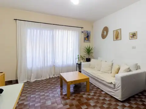 Casa en Venta de 6 dormitorios
