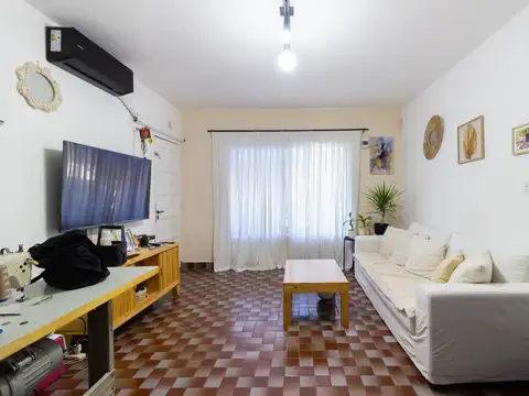 Casa en Venta en Don Torcuato, USD 108.000