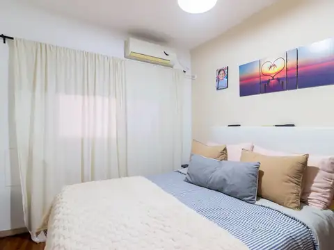 Casa multifamiliar en Don Torcuato