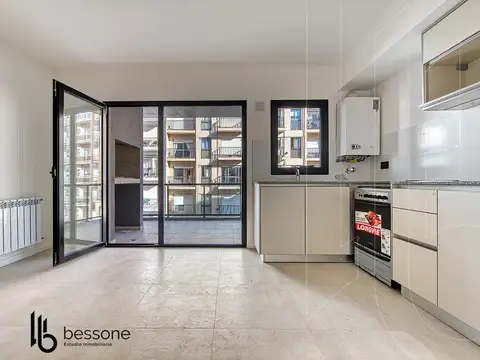 Gascon 1600