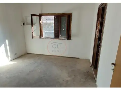 Casa en Venta 50 años