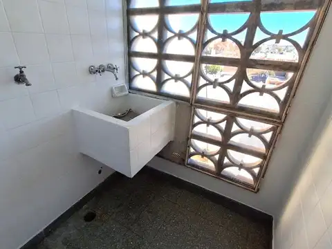 Departamento en Venta en Gerli, USD 47.000