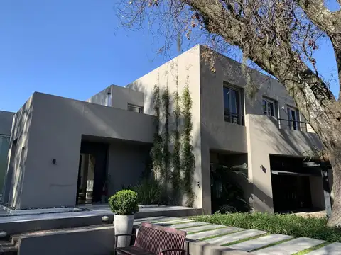 Casa en Venta de 6 dormitorios