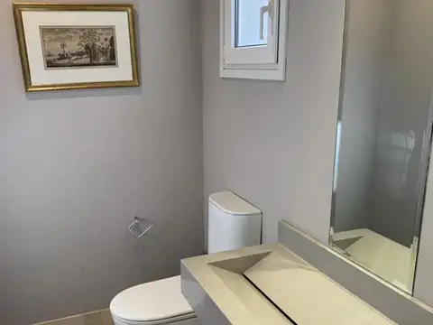 Casa en Venta en Acassuso, USD 3.000.000