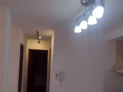 Departamento en Venta en Villa De Mayo, USD 67.000