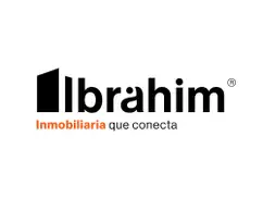 Ibrahim Inmobiliaria