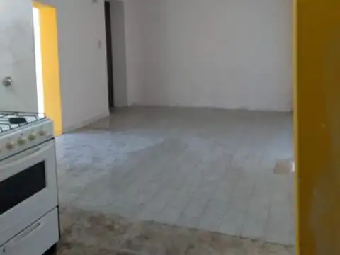 Local en Venta 10 años