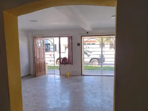 Local en Venta 10 años