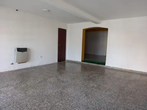 Local en venta - 2 Salones 1 Baño - 59Mts2 - Coronel Brandsen