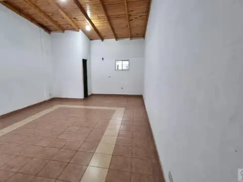 Local en Alquiler en El Roció, $ 630.000