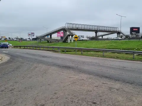Local en Alquiler en El Roció, $ 630.000