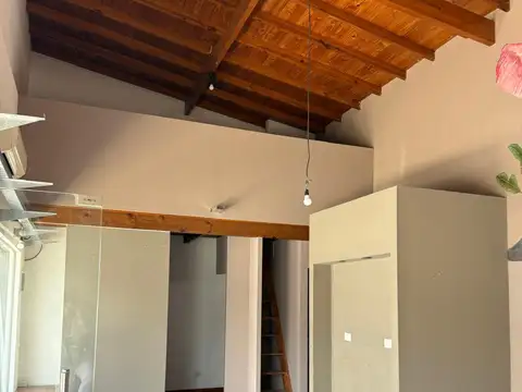 Local en alquiler en Pilar Centro