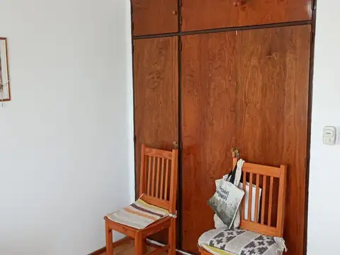Depto Tipo Casa en Venta con 1 cocheras