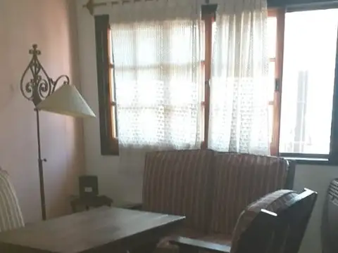 Casa en Venta en Quilmes, USD 95.000