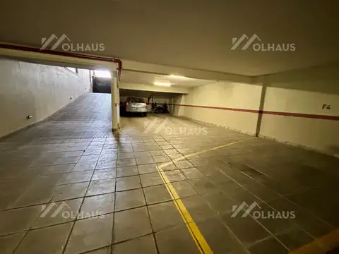 Cochera en Venta Fija