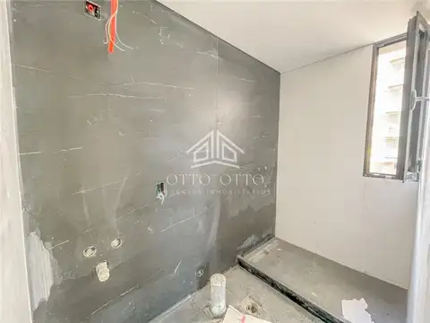 Departamento en Venta en Punta Carretas, USD 317.549