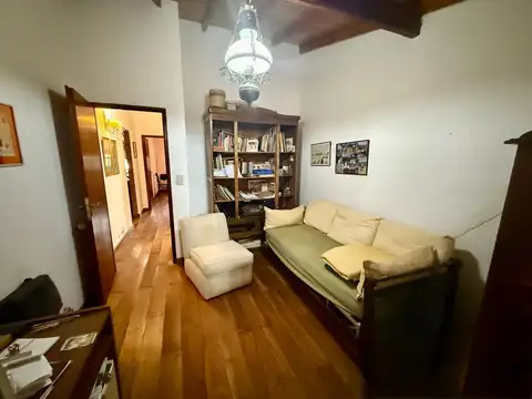 Casa en Venta 30 años