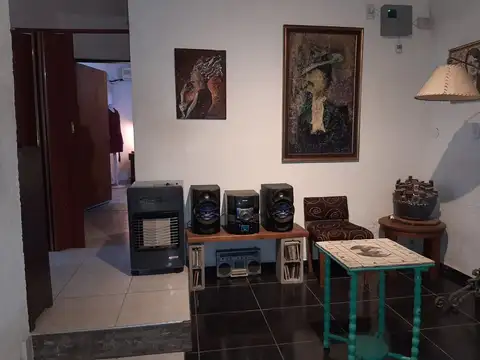 Publica 100