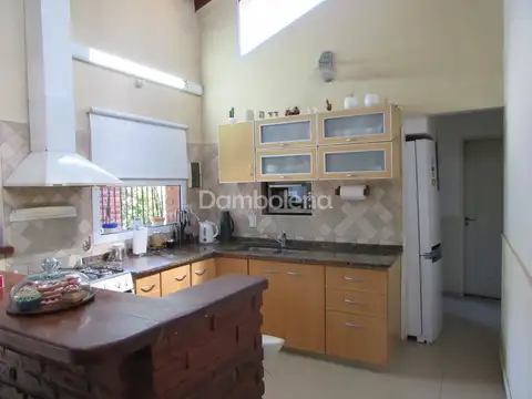 Casa Quinta  en Venta en La Reja, Moreno