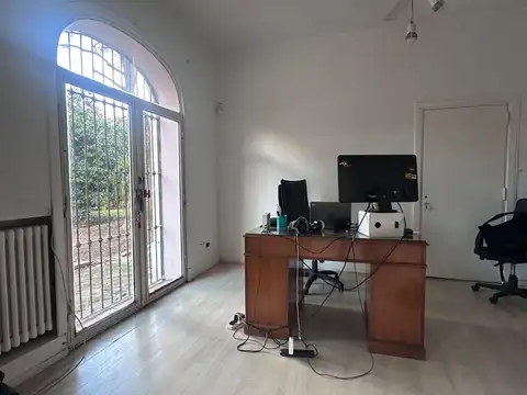 Casa en Venta en La Horqueta, USD 780.000