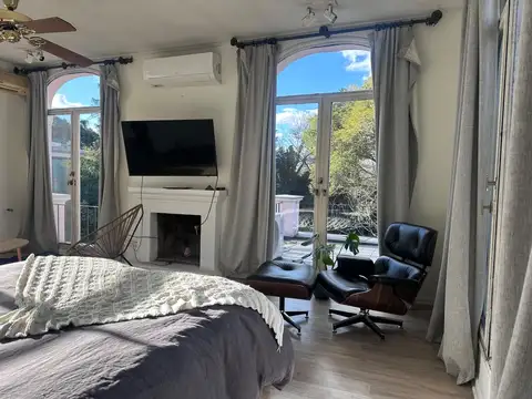 Imponente Casa en la Horqueta Venta a Reciclar