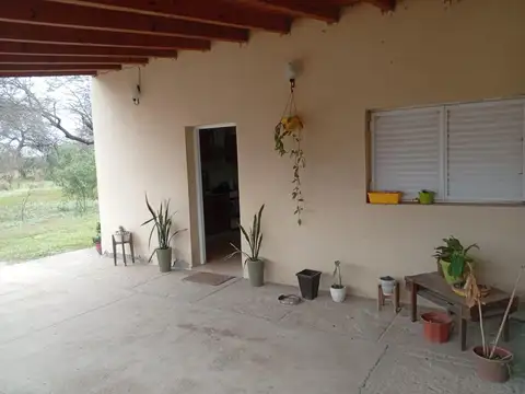 Casa en Venta en Maco Yanda, USD 68.000