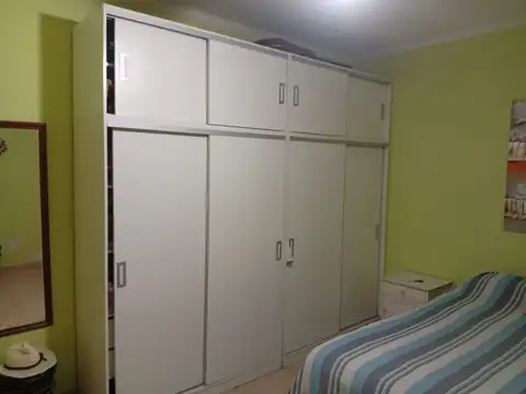 VENTA DE CASA MAQUITO PARA FIN DE SEMANA