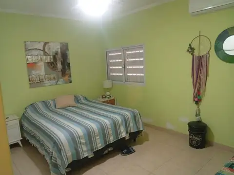 Casa en Venta 5 años