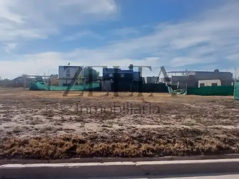 Terreno en Venta en Buena Nueva, USD 19.500