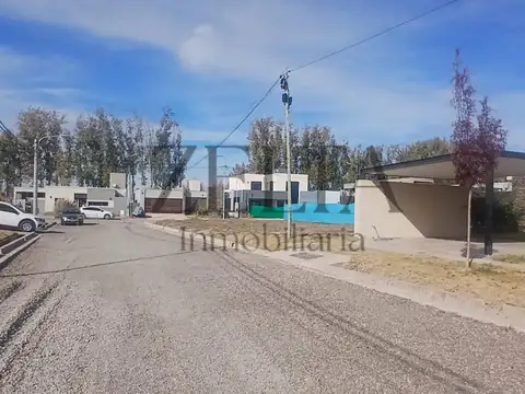 Terreno en Venta de 510,0 m2