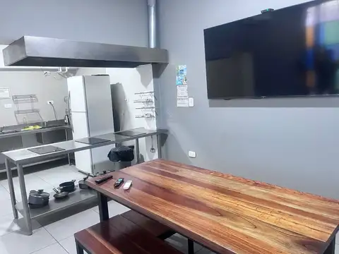 Fondo Comercio en Venta en Primera Seccion, USD 50.000