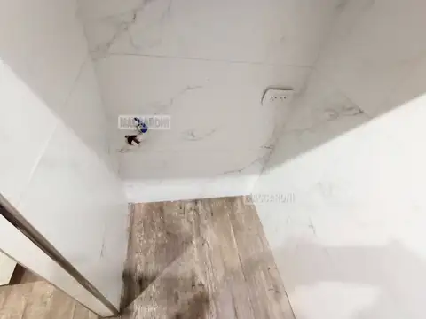 Departamento en Alquiler al Este