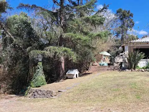 Casa en Venta en Lesser, USD 450.000